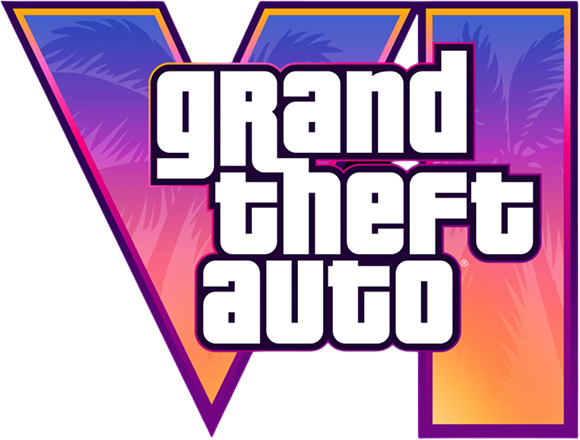 Grand Theft Auto VI