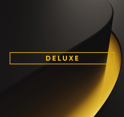 Deluxe