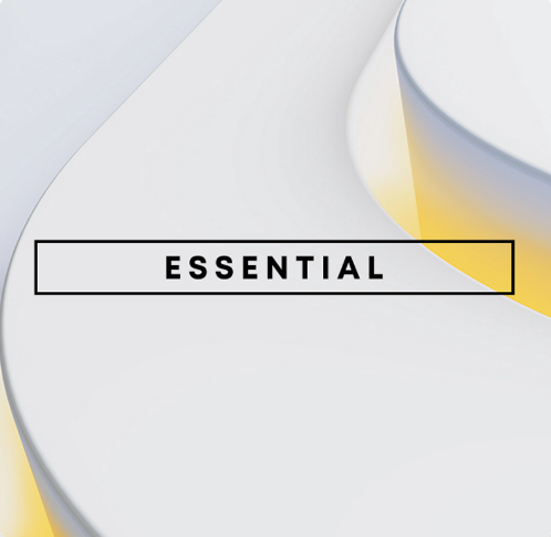 Essential