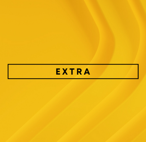 Extra